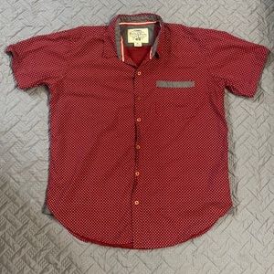 XL MENS SHIRT